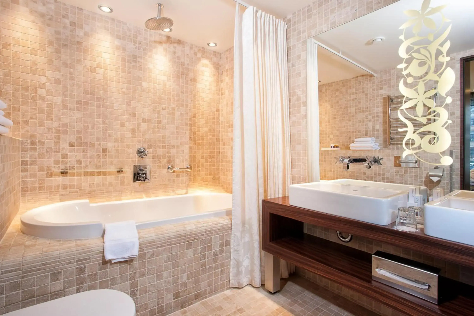 Photo - Tallink Hotel Riga