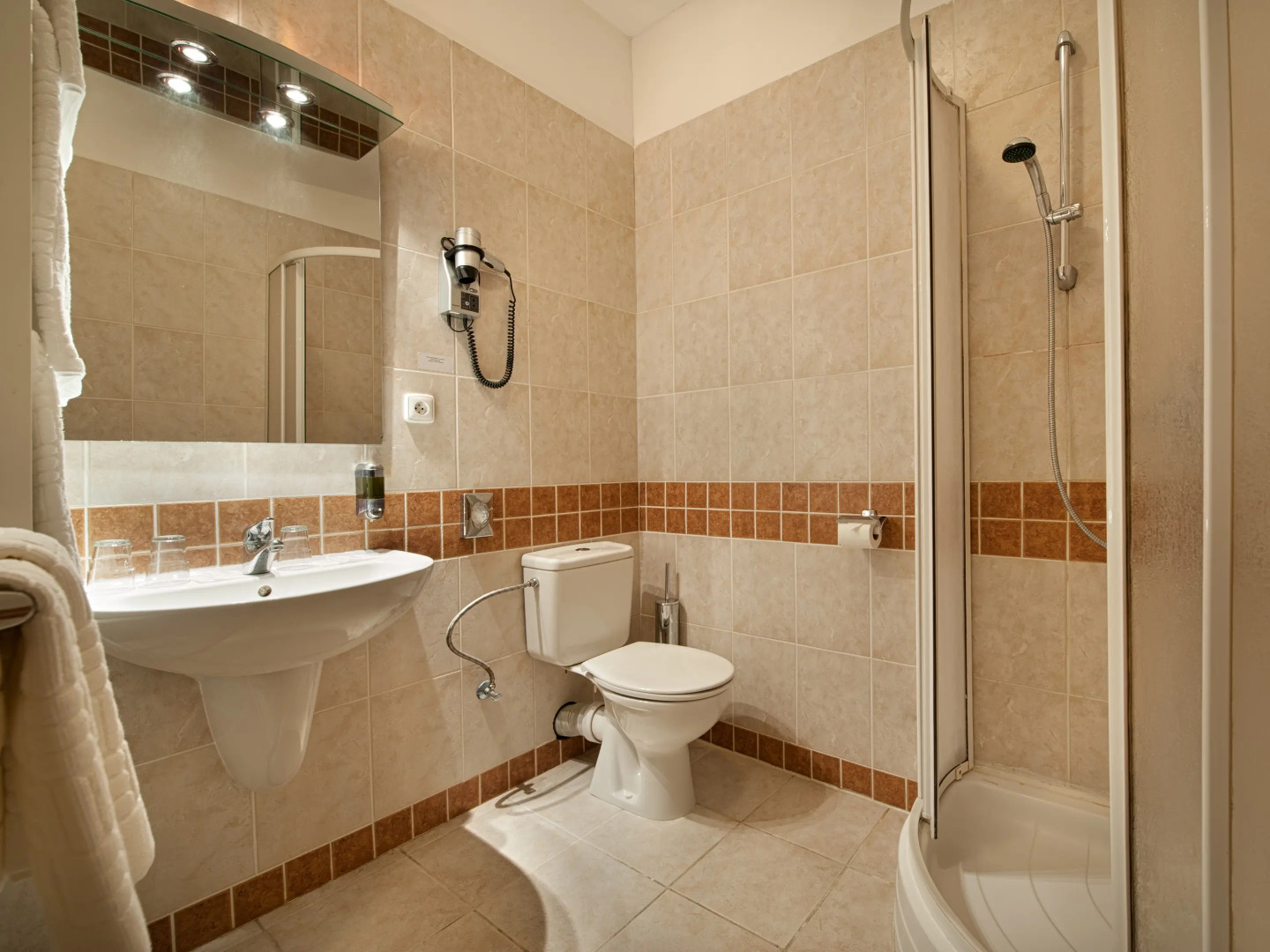 Photo - EA Hotel Tosca