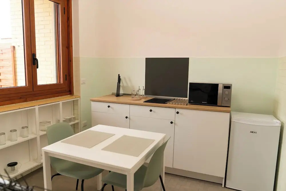 Photo - Casa Carrella