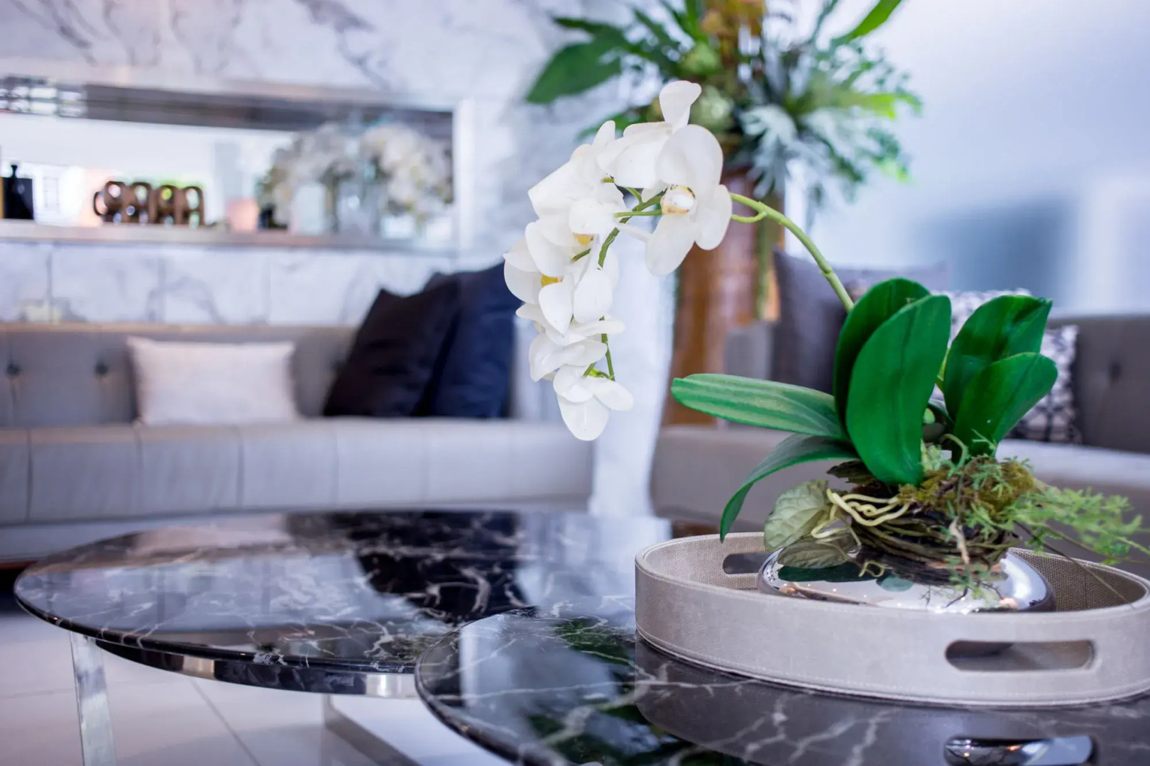 Foto - Cubic Bed Pratunam