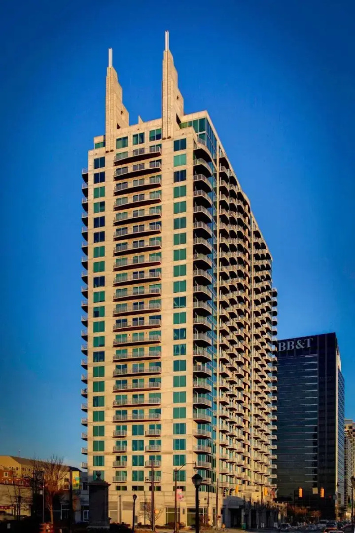 Foto - Twelve Midtown, Autograph Collection