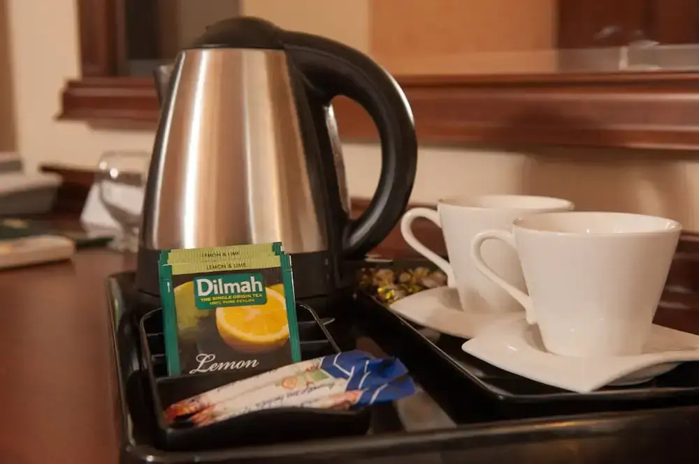 Photo - Hotel Arkadia Royal