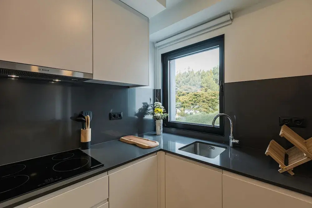 Foto - Alto do Forte