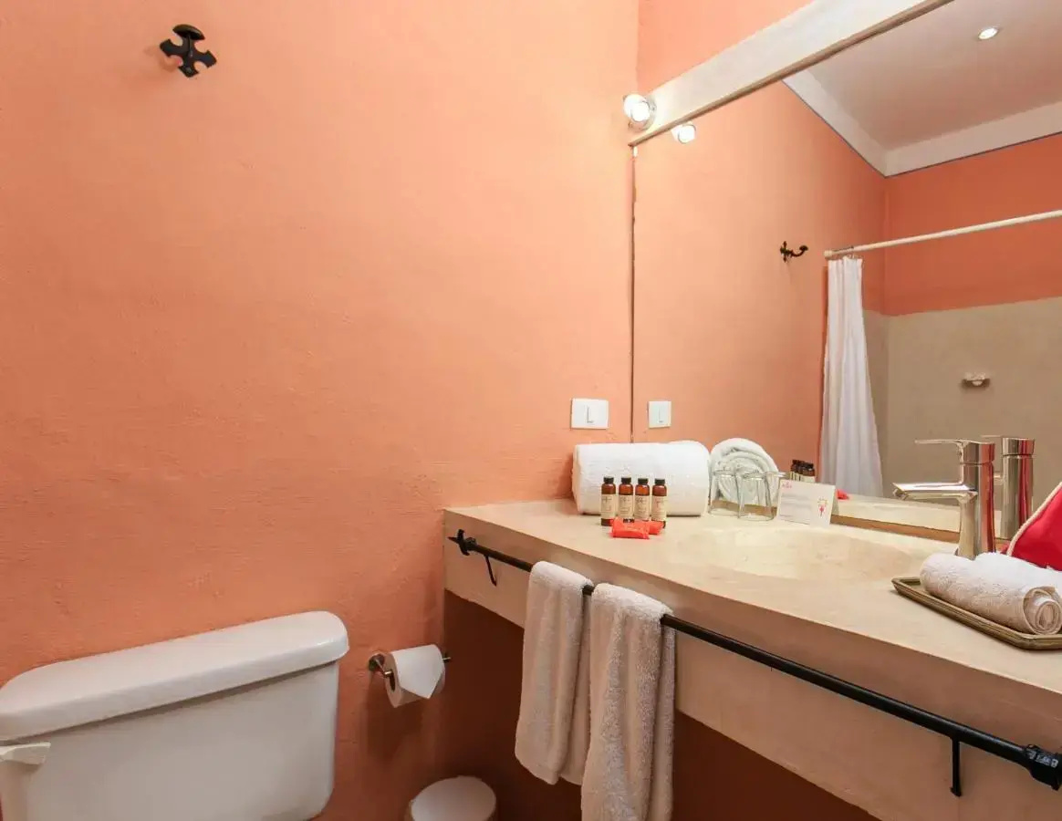 Foto - Art 64 Guest House – Adults Only