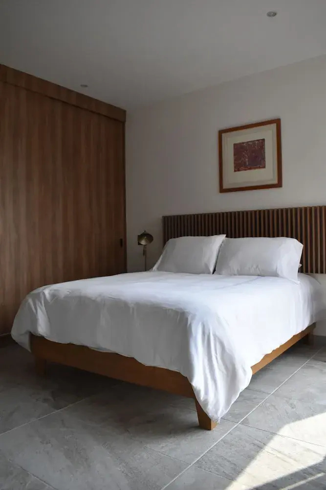 Photo - Tanat Art Hotel