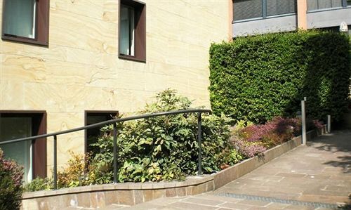 Foto - Residence Portello