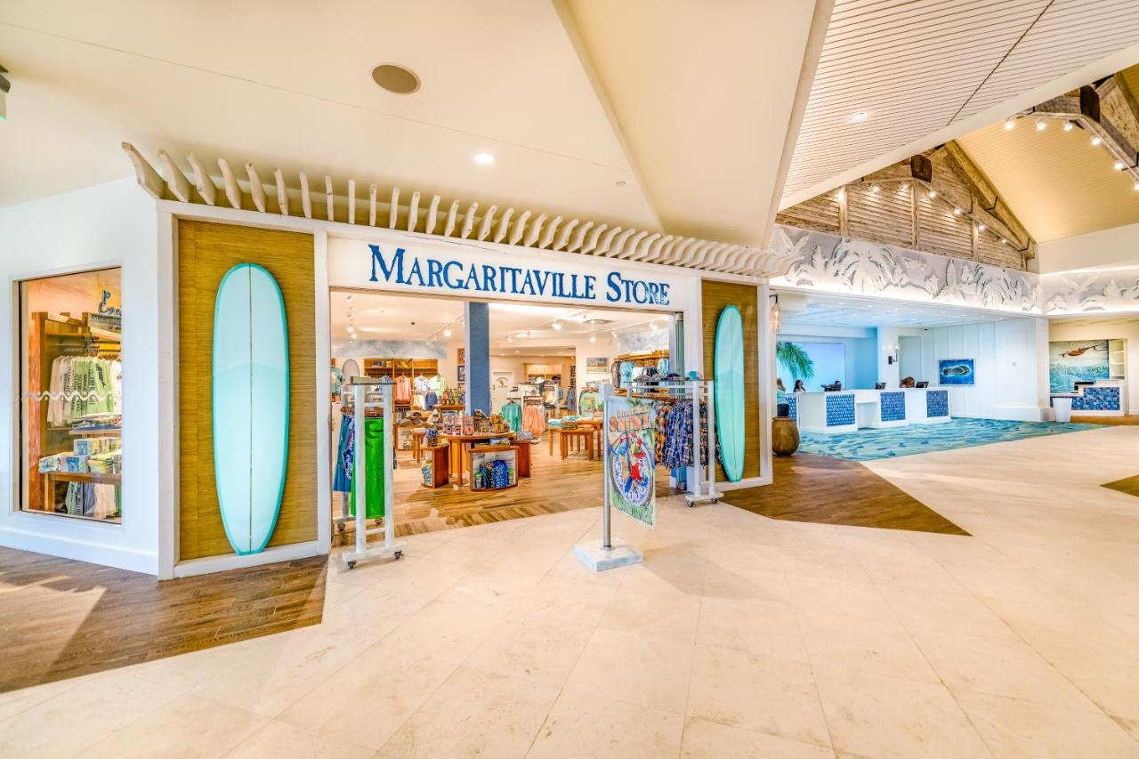 Foto - Margaritaville Resort Orlando with H2O Waterpark