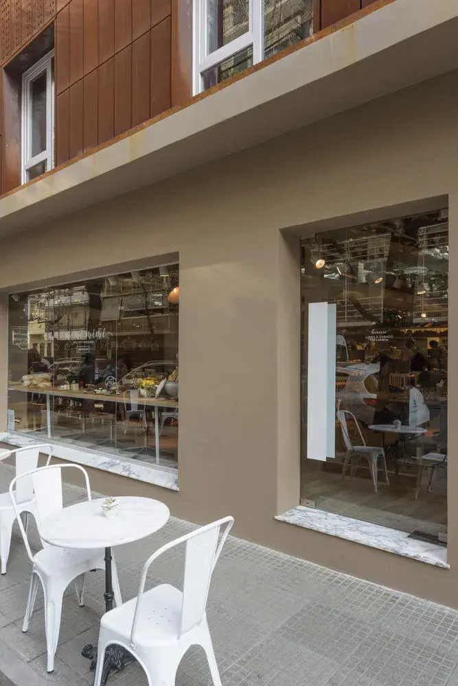 Foto - ARC Arenales Studios & Suites