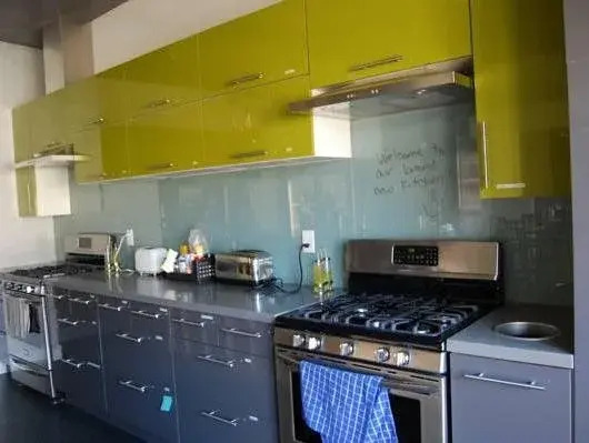 Foto - HI San Diego Downtown Hostel