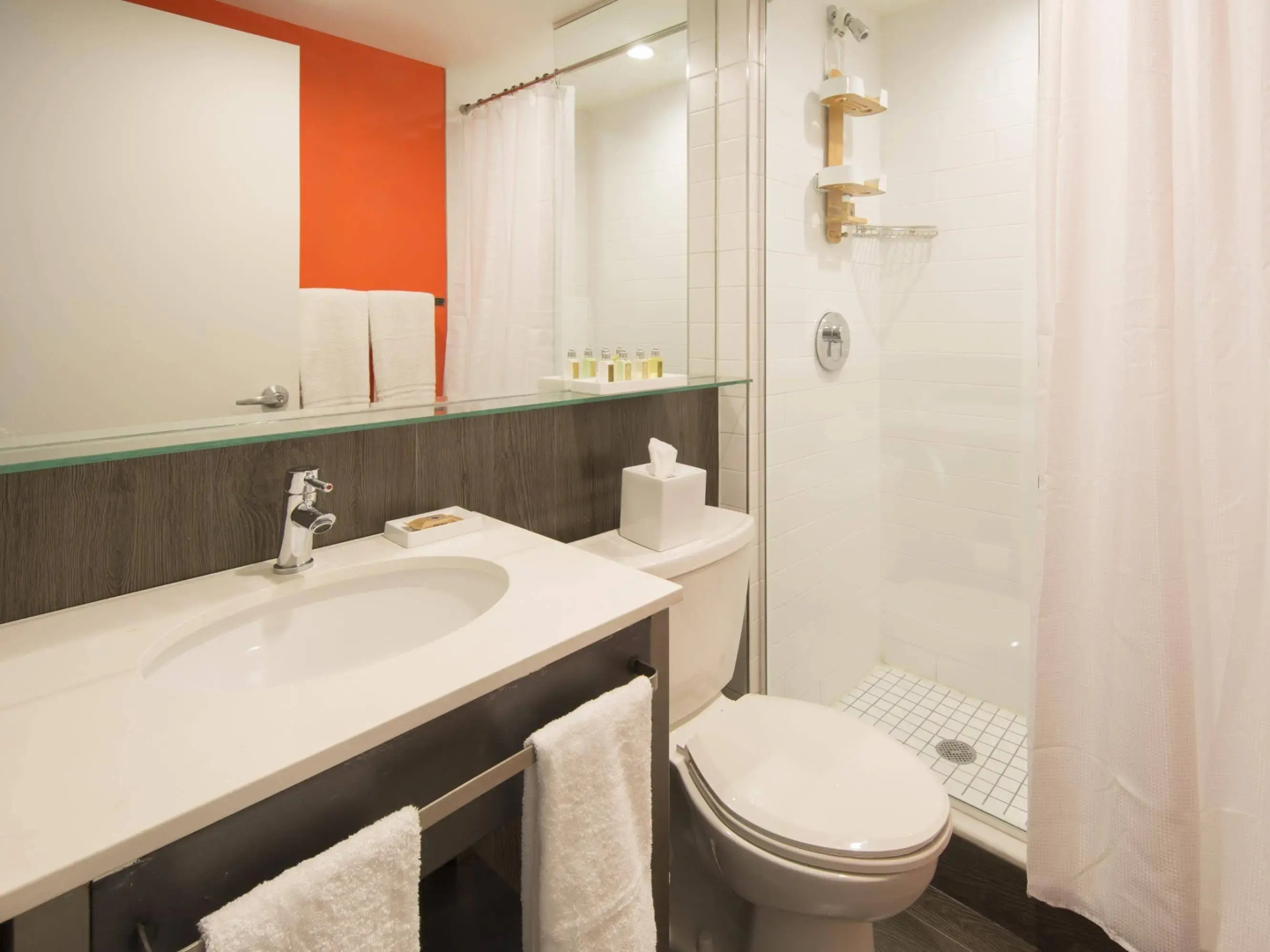 Foto - Bklyn House Hotel New York Brooklyn