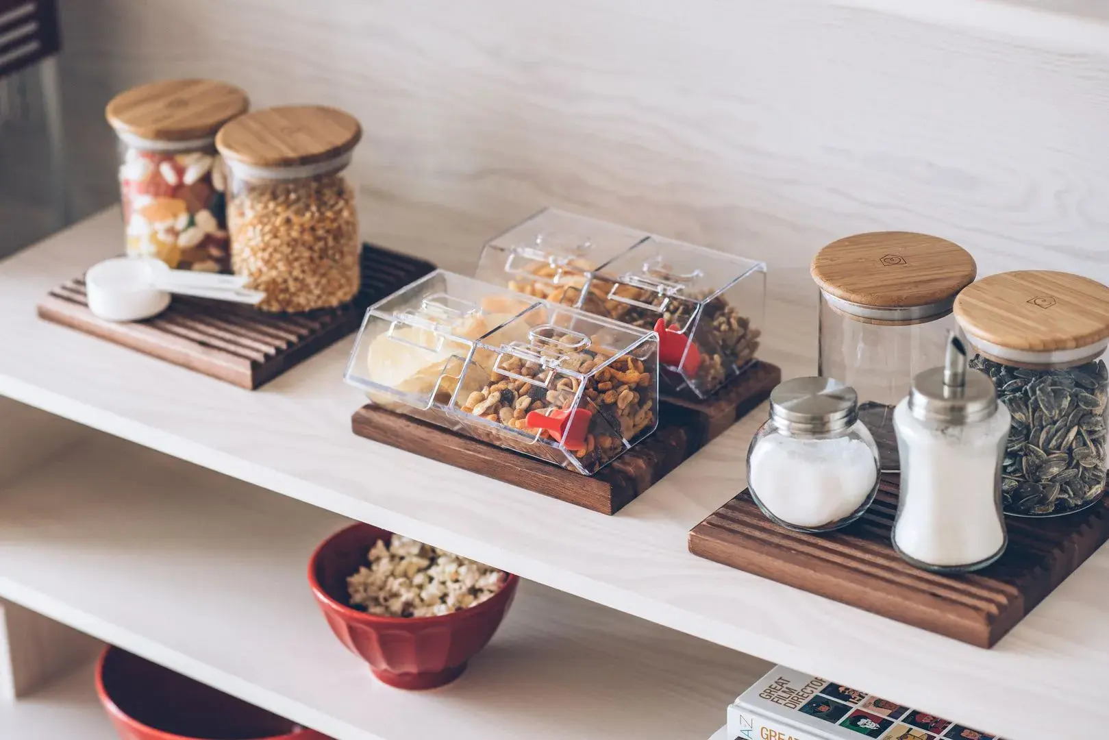 Photo - Iberostar Selection Marbella Coral Beach