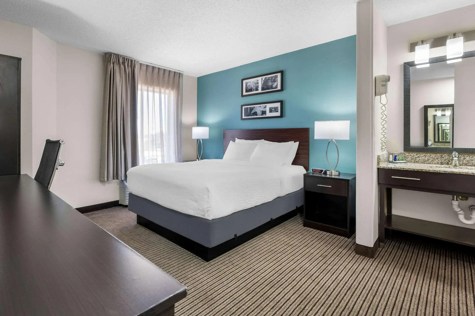 Photo - Sleep Inn Springfield West