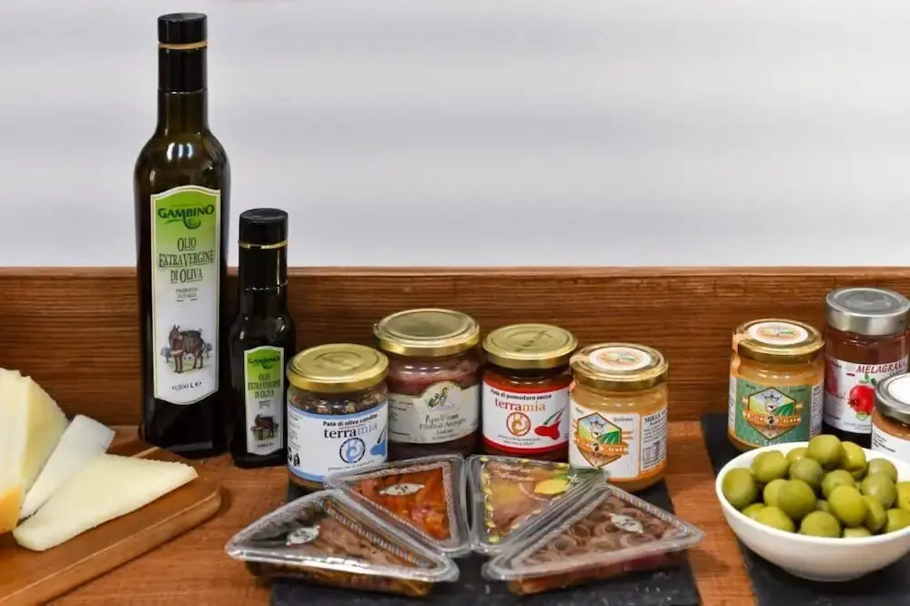 Photo - Ballarooms Experience