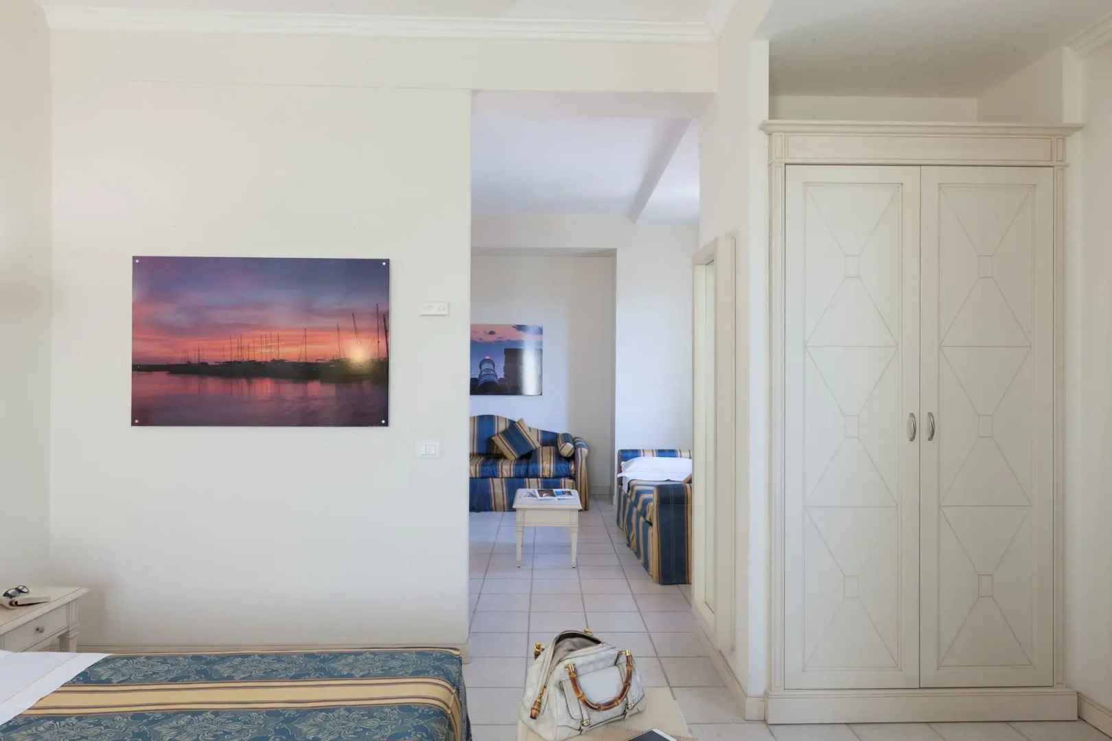 Foto - Hotel Catalunya