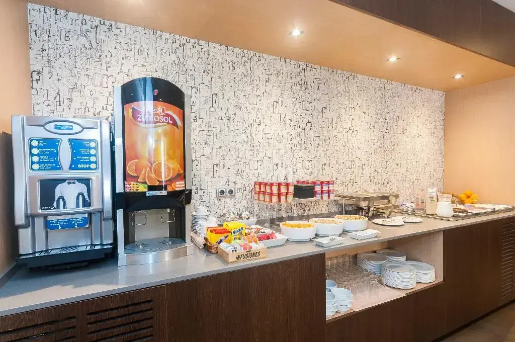 Photo - Hotel Lauria