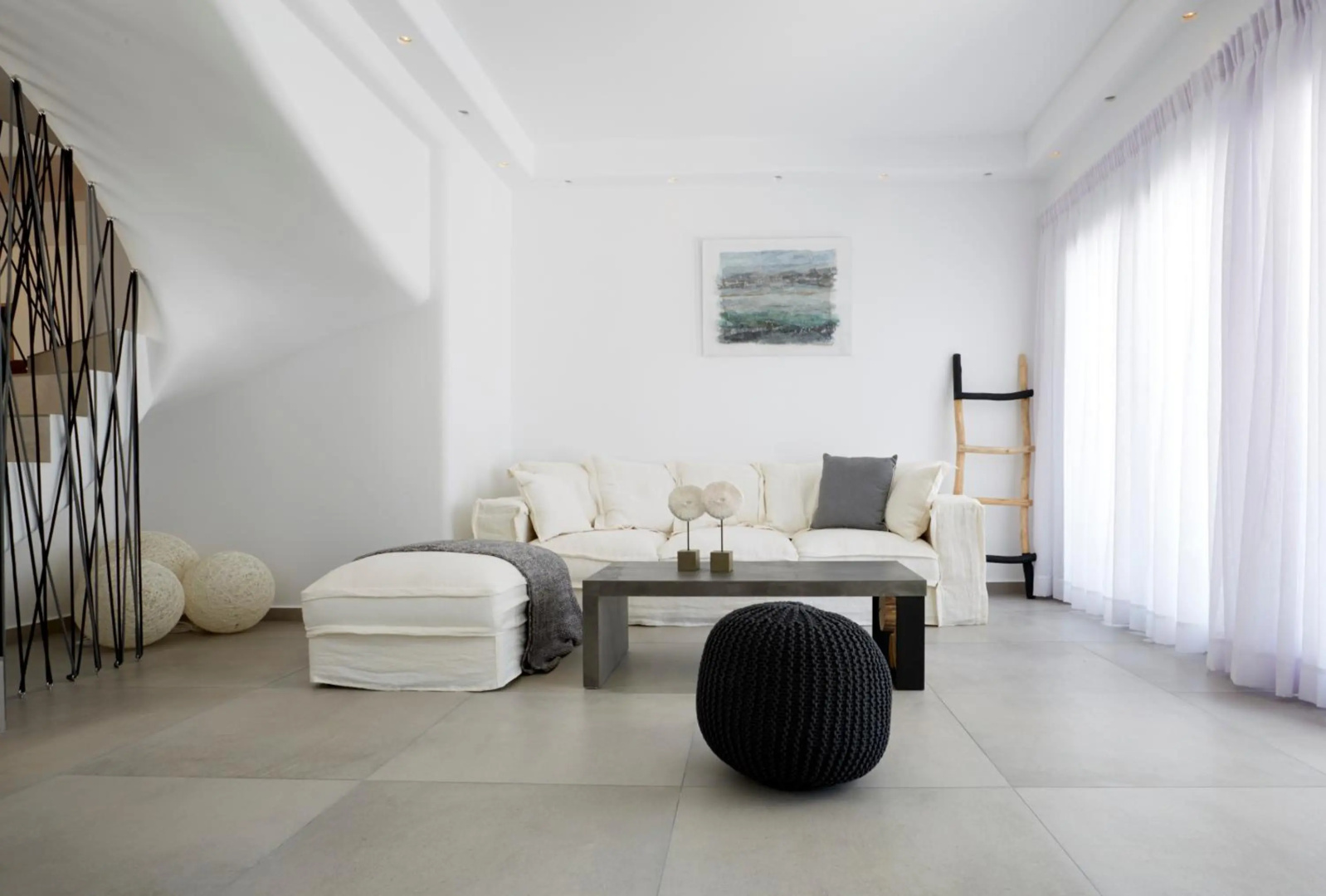 Foto - Amor Hideaway Villas by Mr and Mrs White