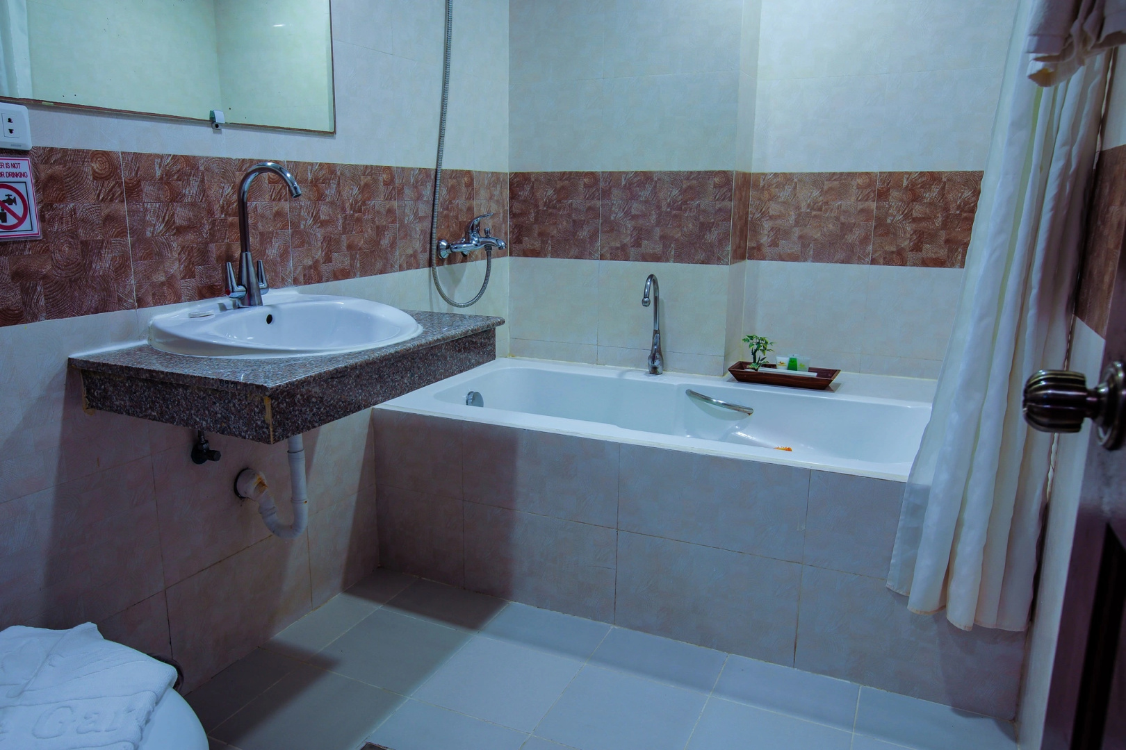 Photo - Paradise Garden Hotel and Convention Boracay Powered by ASTON