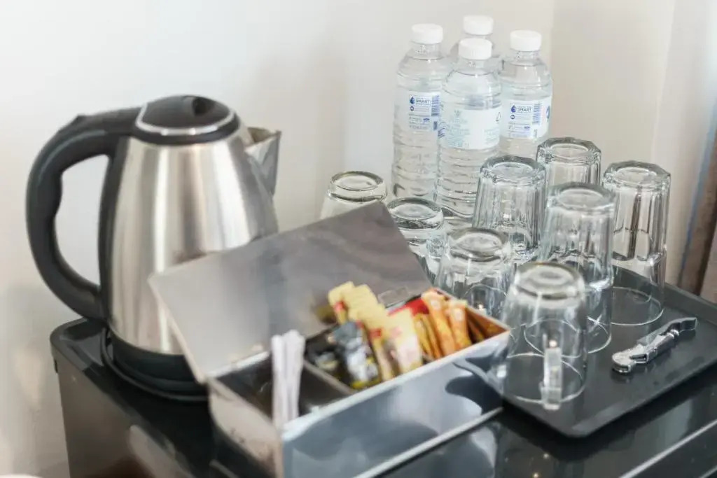 Photo - 99 Hostel Khaosan