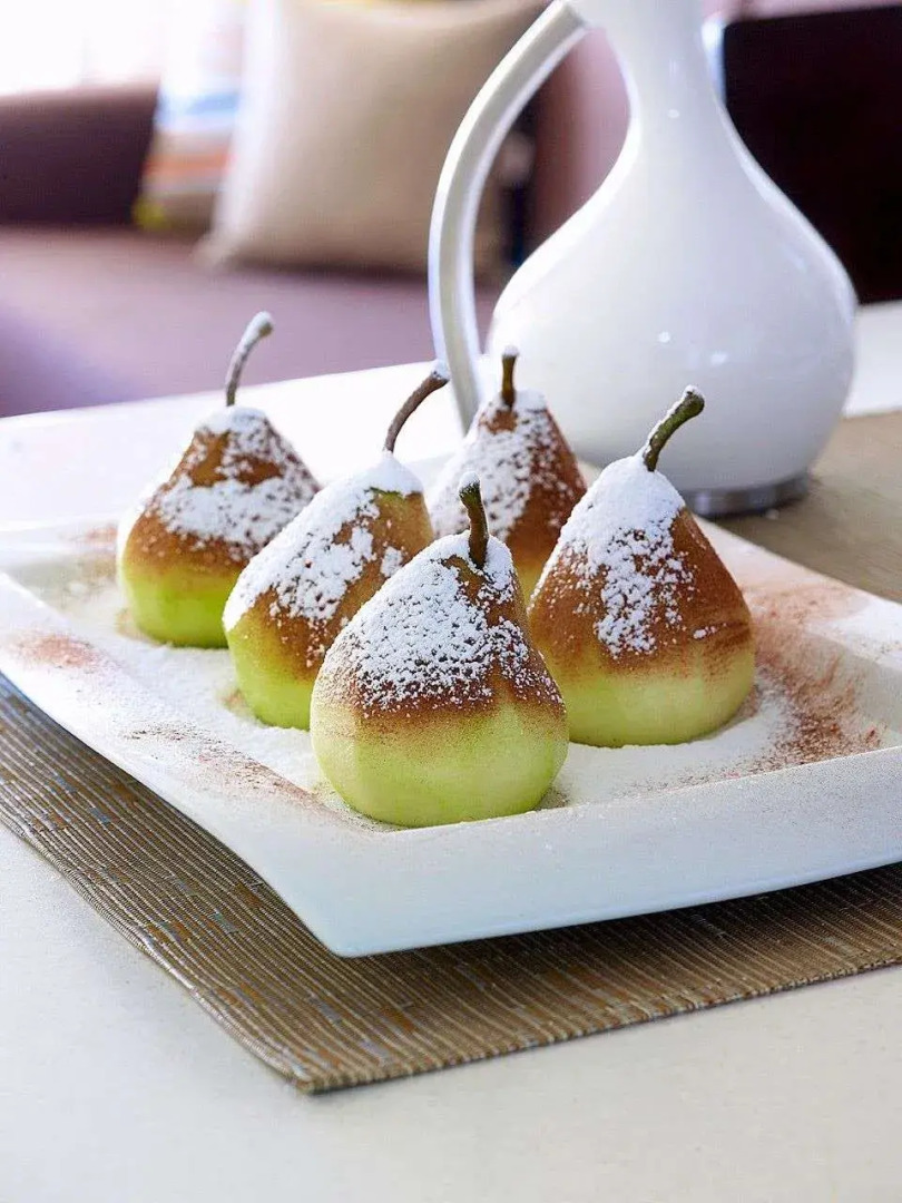 Photo - Macaris Suites & Spa