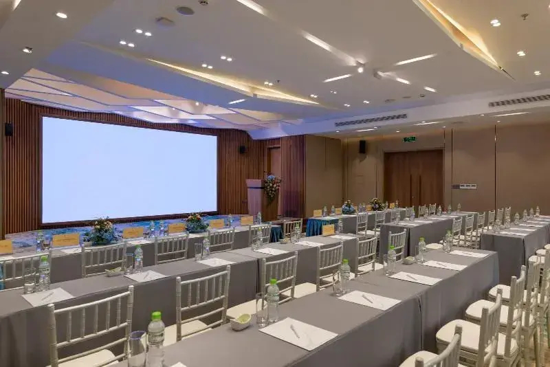 Foto - Bellerive Hoi An Resort and Spa