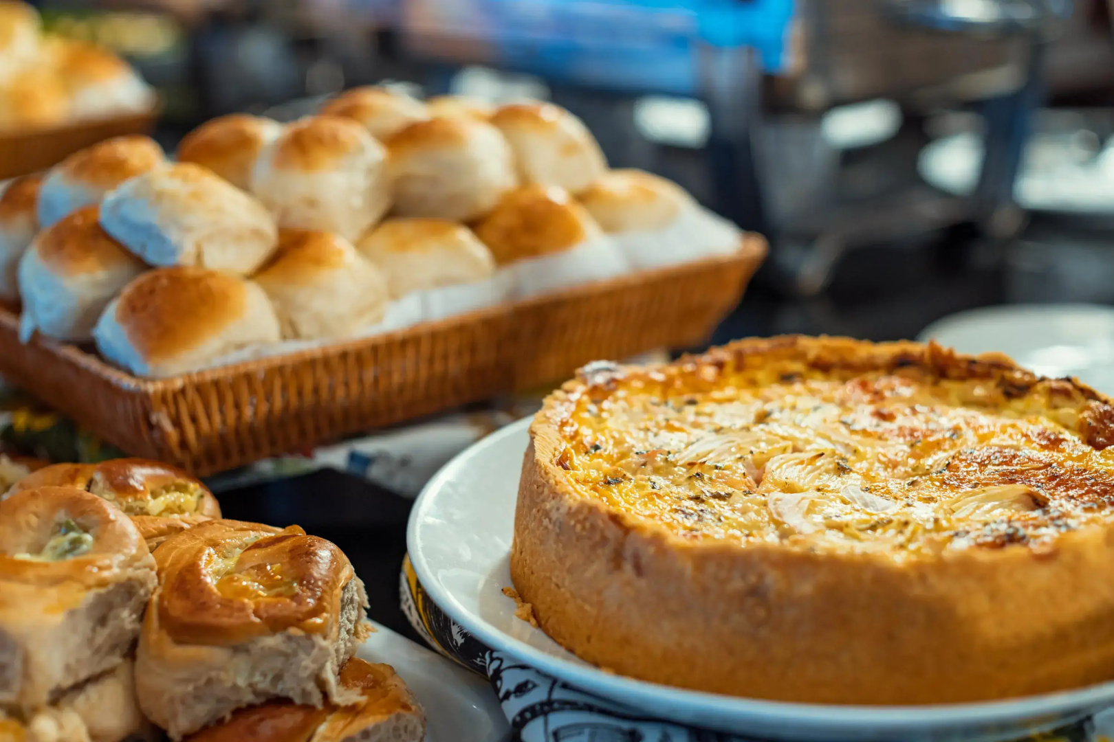 Foto - Grande Hotel da Barra