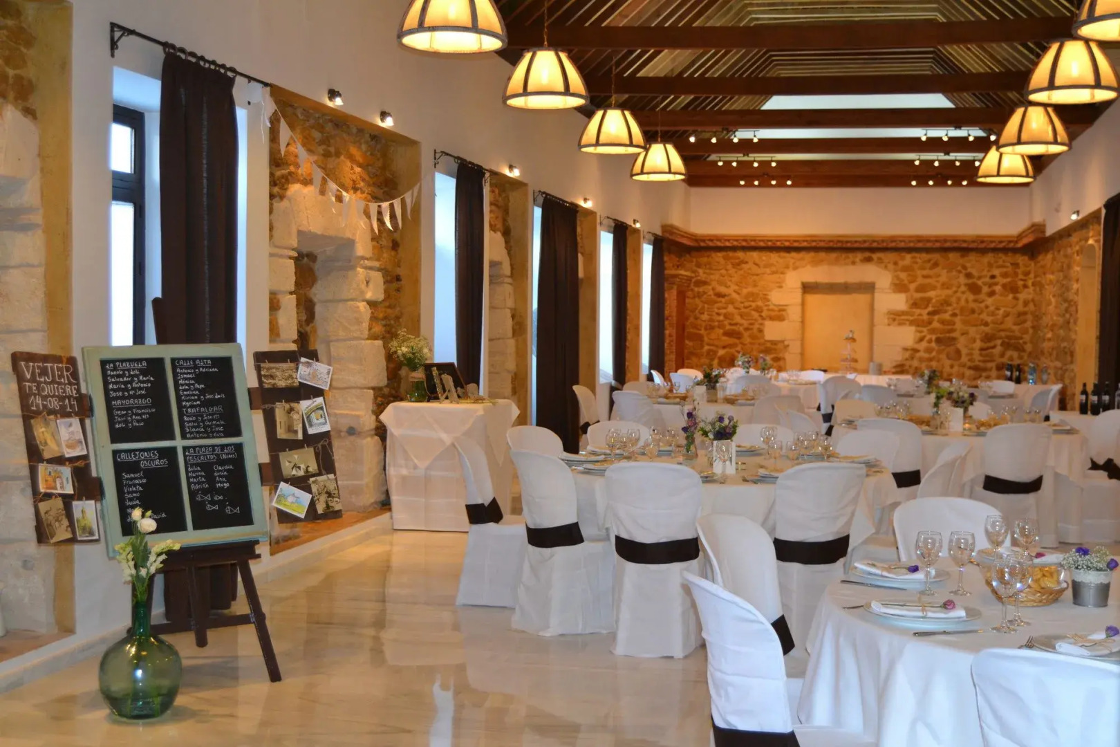 Foto - Hotel Tugasa Convento San Francisco