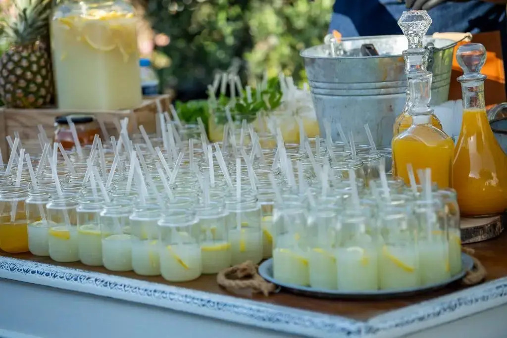 Foto - Pyrgaki Hotel