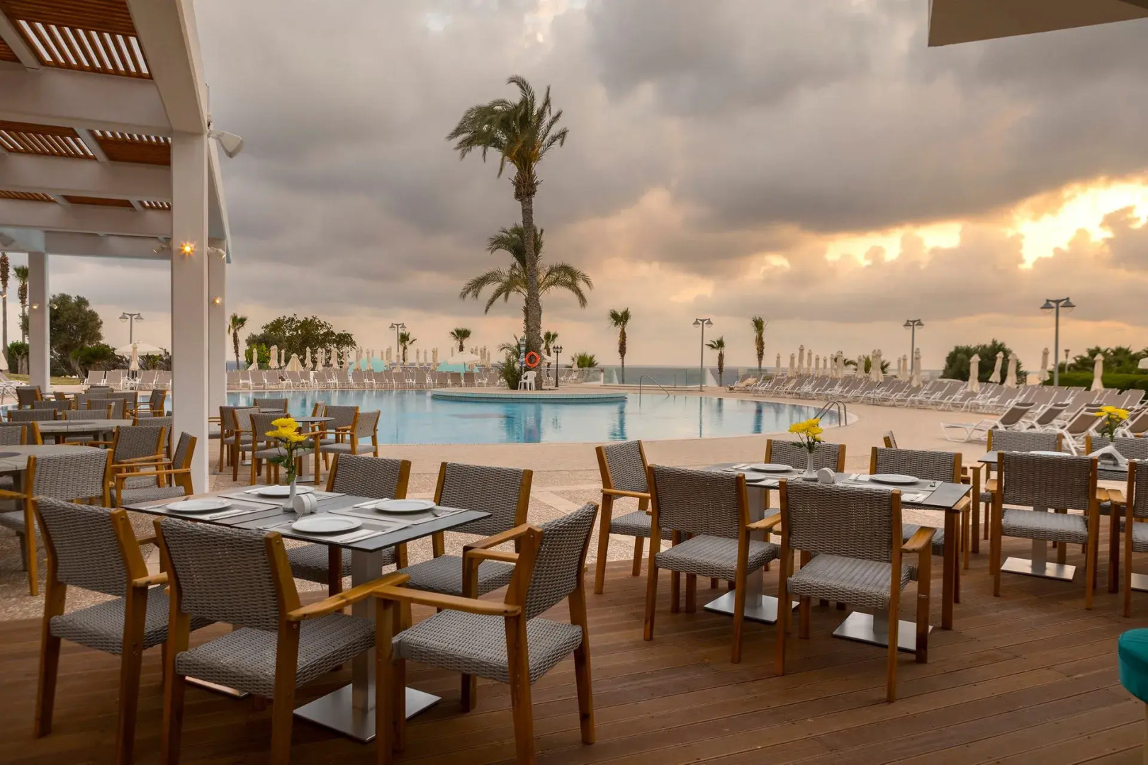 Photo - Leonardo Laura Beach & Splash Resort