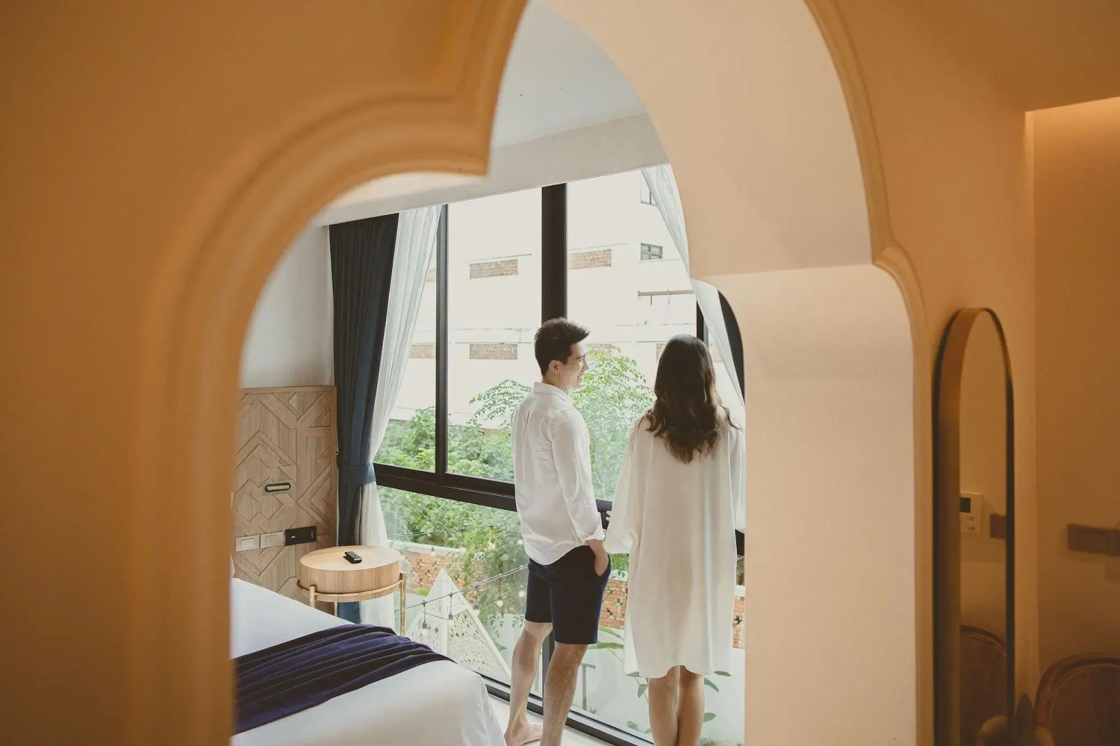 Photo - THEE Vijit Lanna by TH District