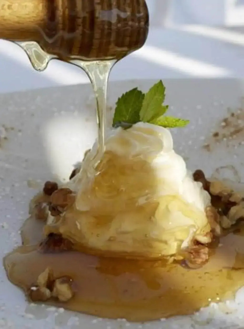 Foto - The Dream Santorini