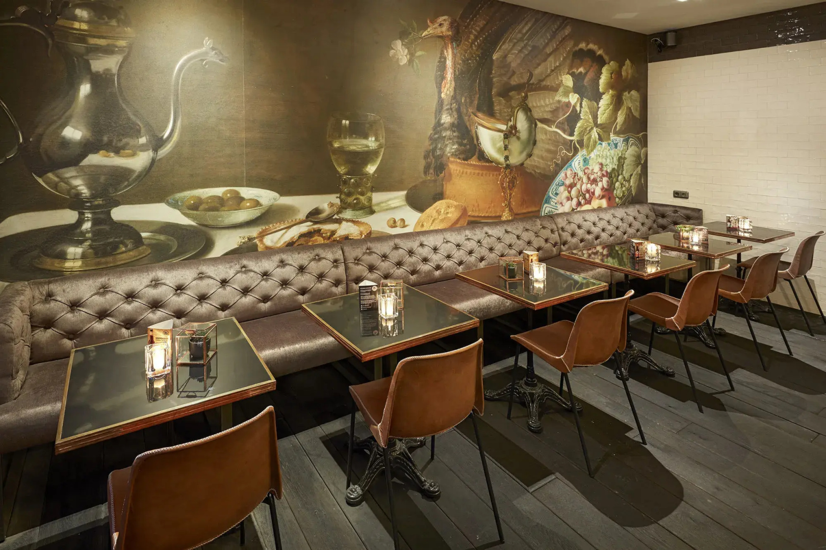Photo - Hotel Lion D'Or