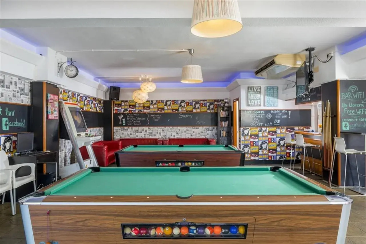 Photo - Apartaments Els Llorers