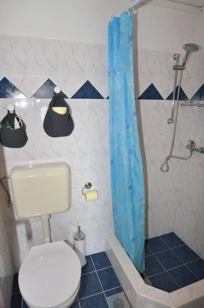 Photo - Villa Borgo B&B