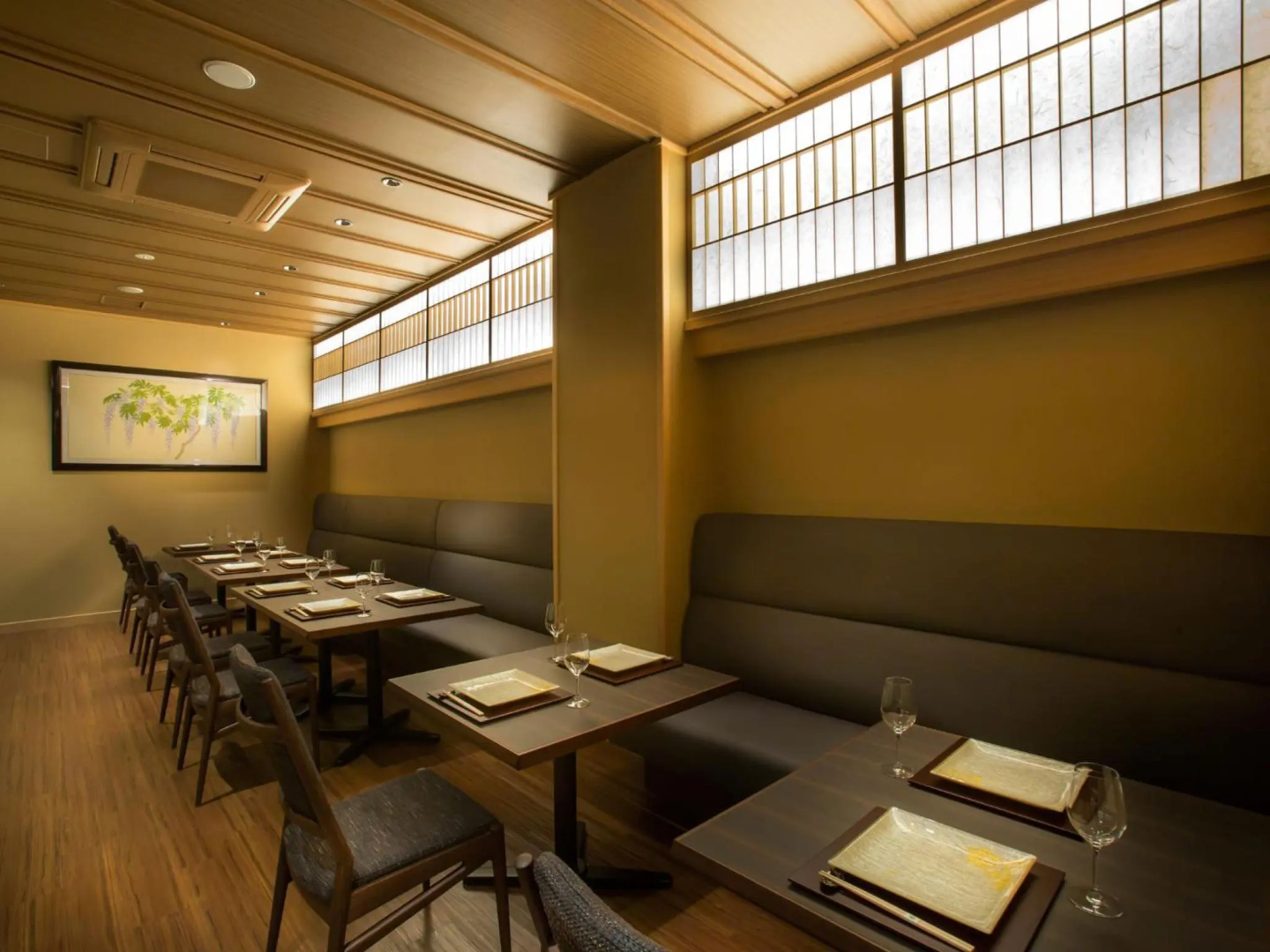 Photo - Saka Hotel Kyoto