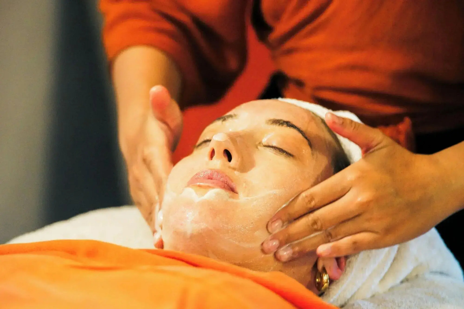 Photo - Shore Amora Canggu