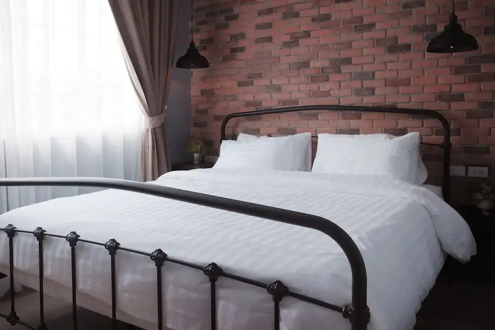 Foto - Hide and Seek Boutique Hometel