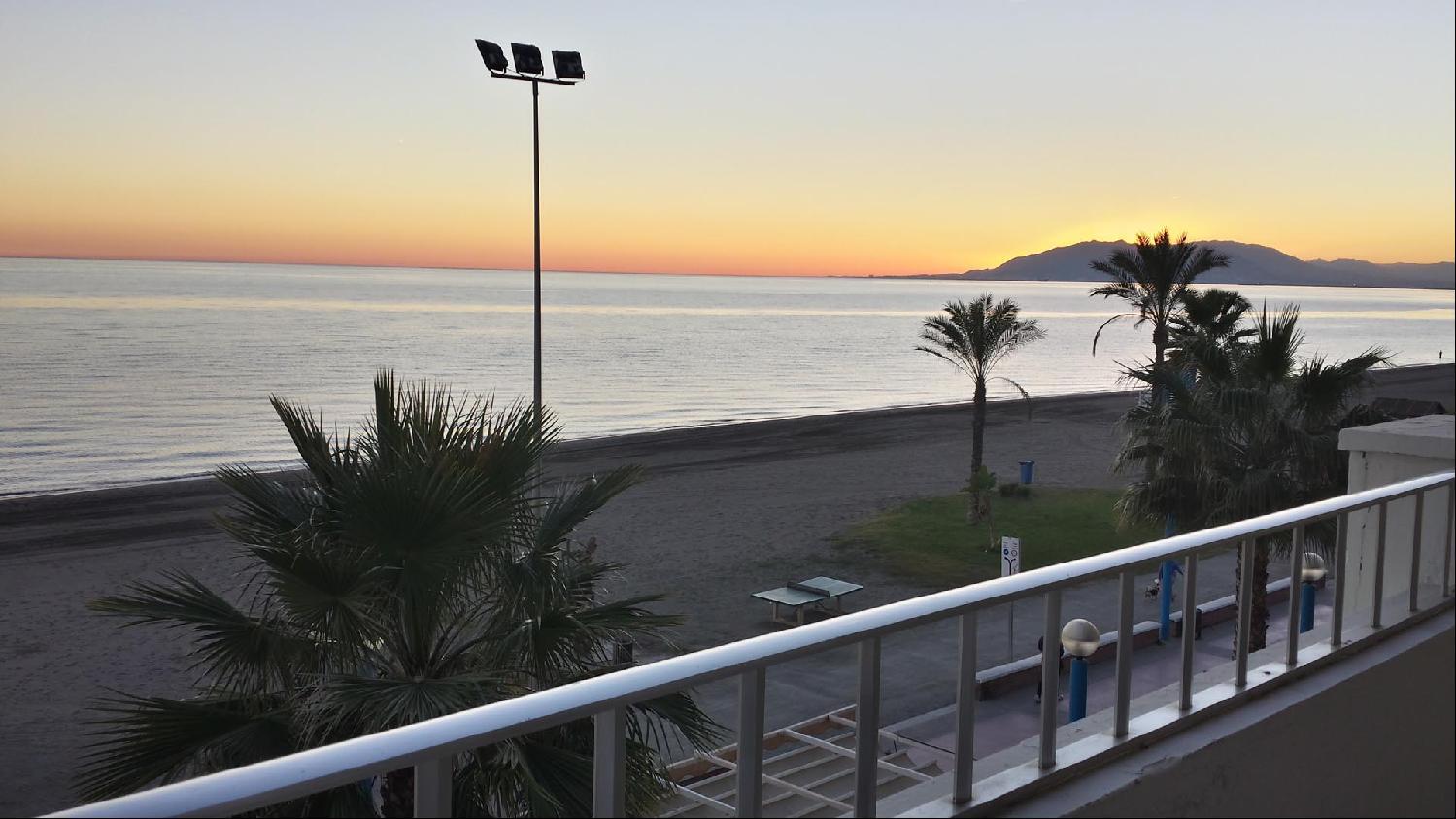 Foto - FAY Victoria Beach