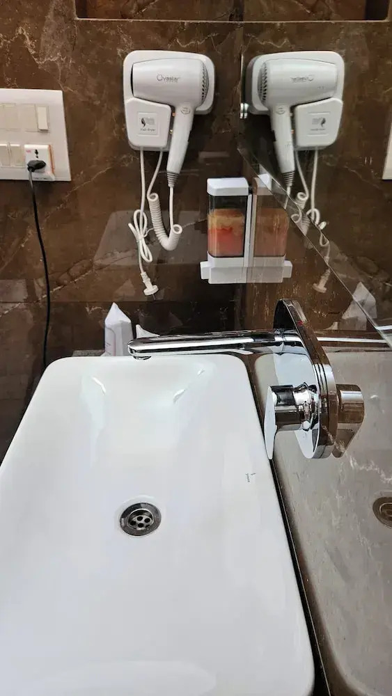 Photo - Prakash Kutir B&B