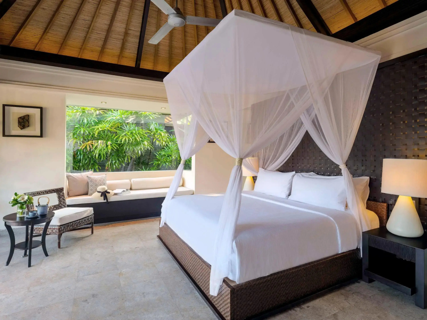 Photo - Peppers Seminyak