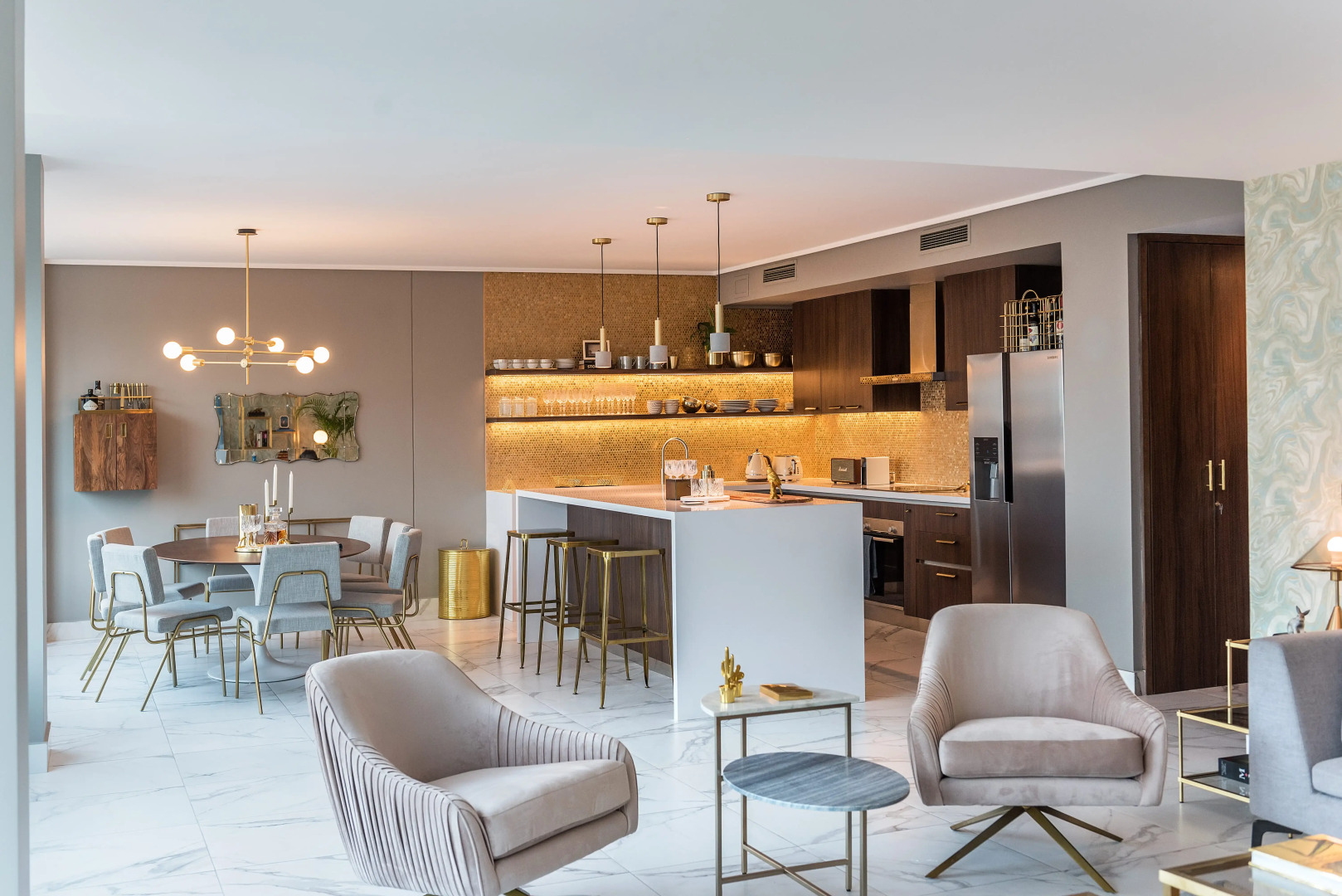 Foto - Hotel Eco Boutique Bidasoa