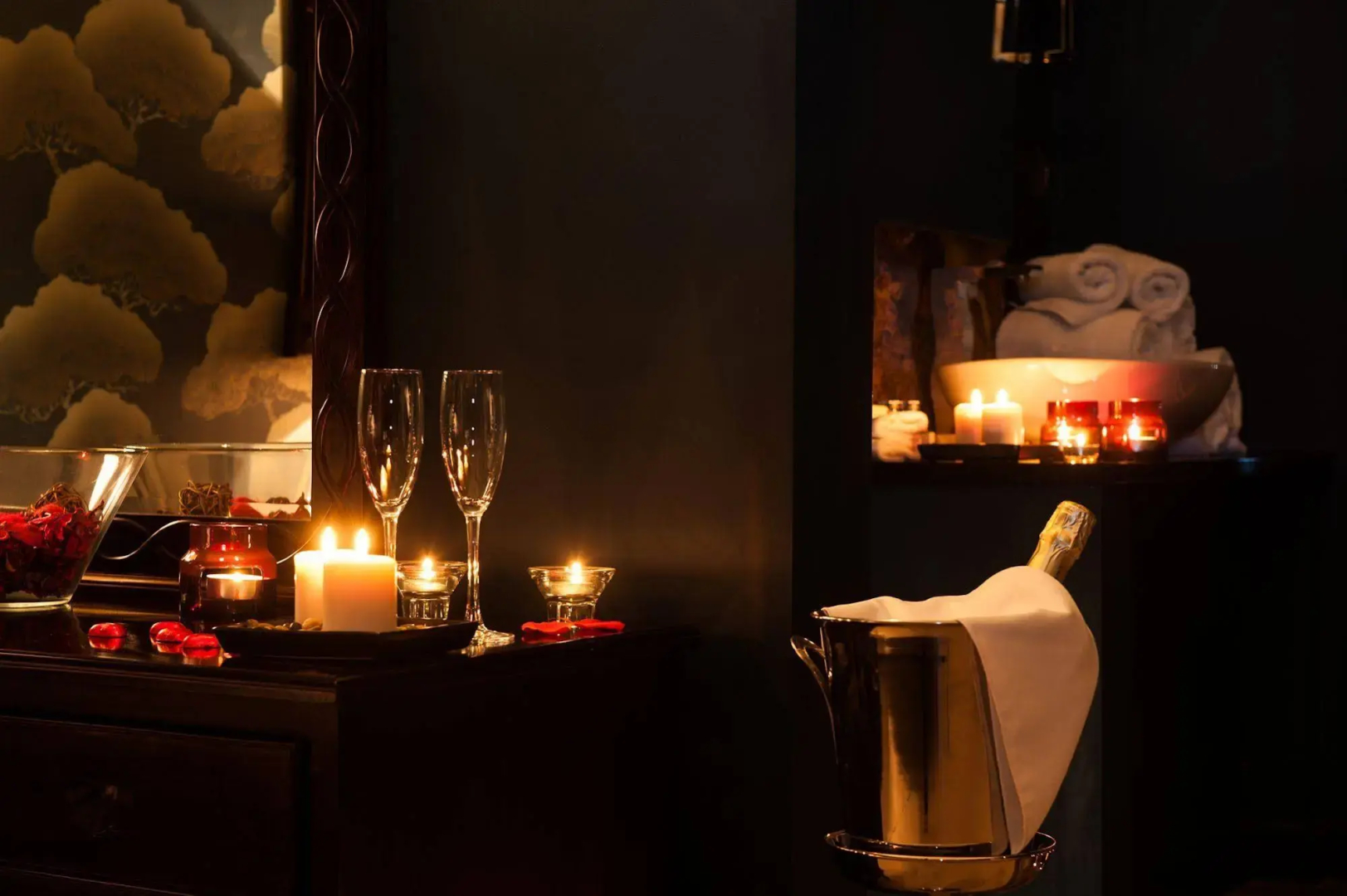 Photo - No11 Boutique Hotel & Brasserie