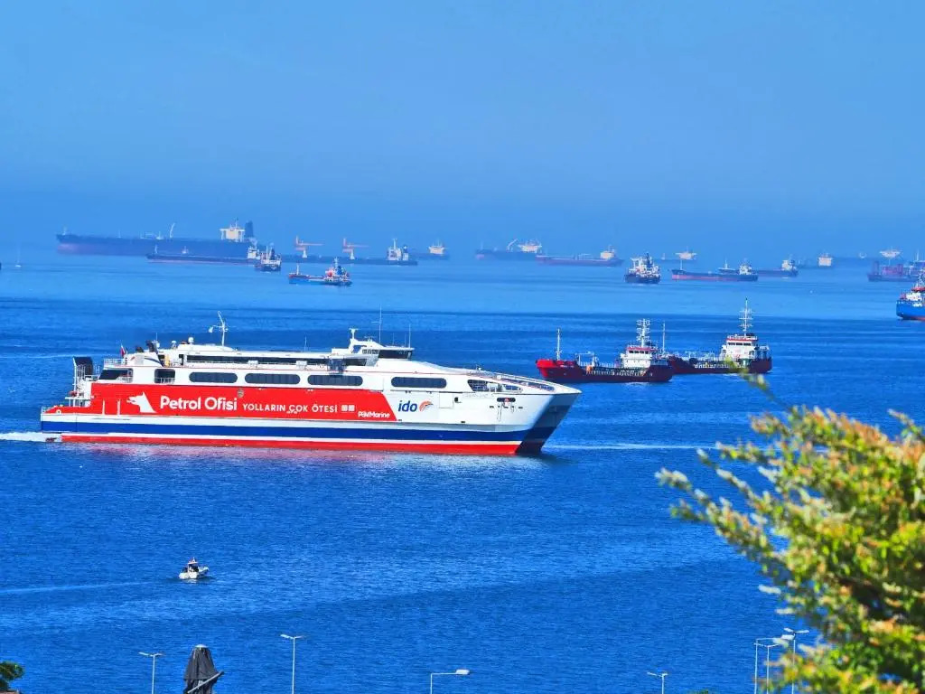 Foto - The Sunrise Hotel