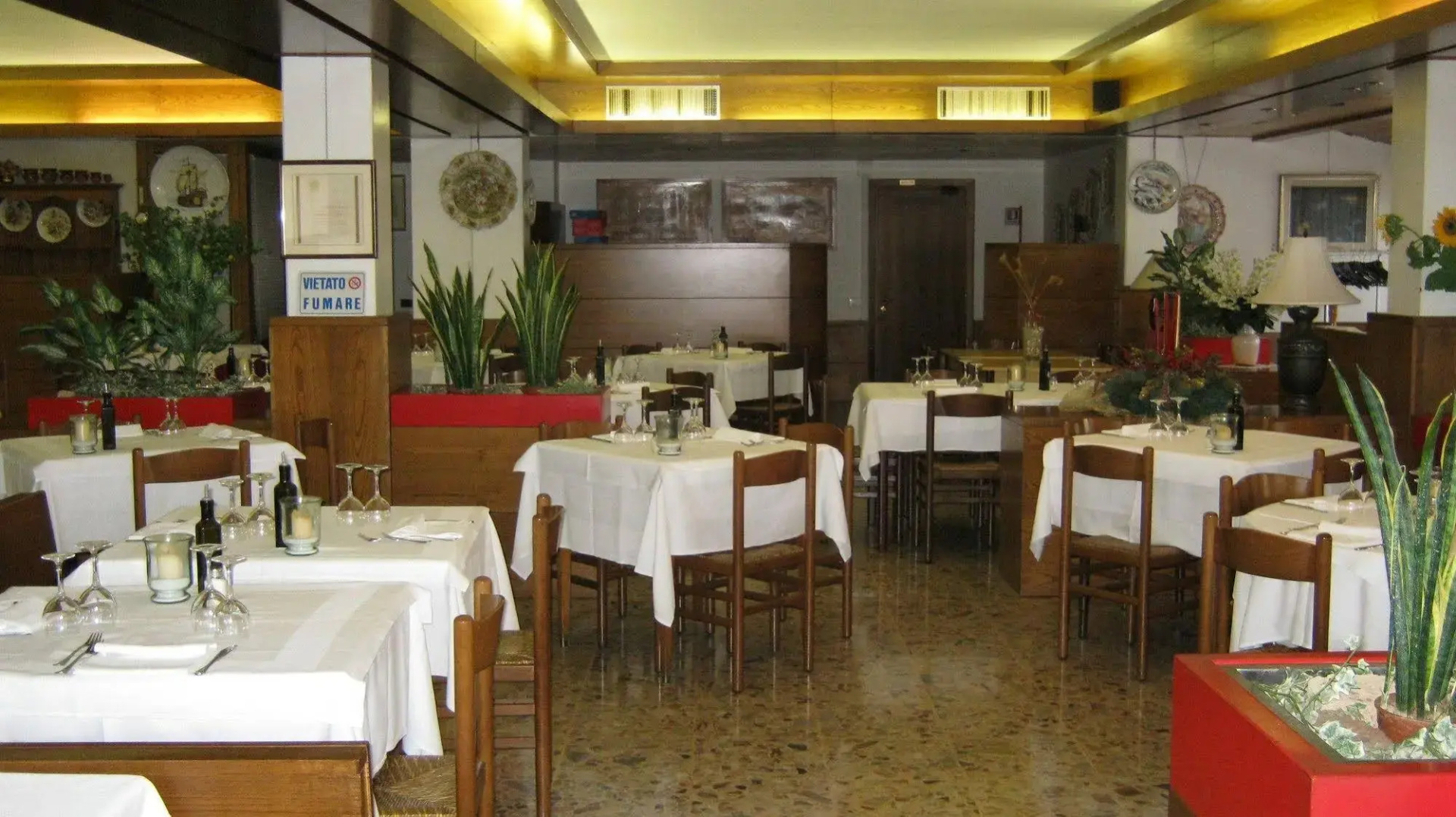 Photo - Hotel Corone