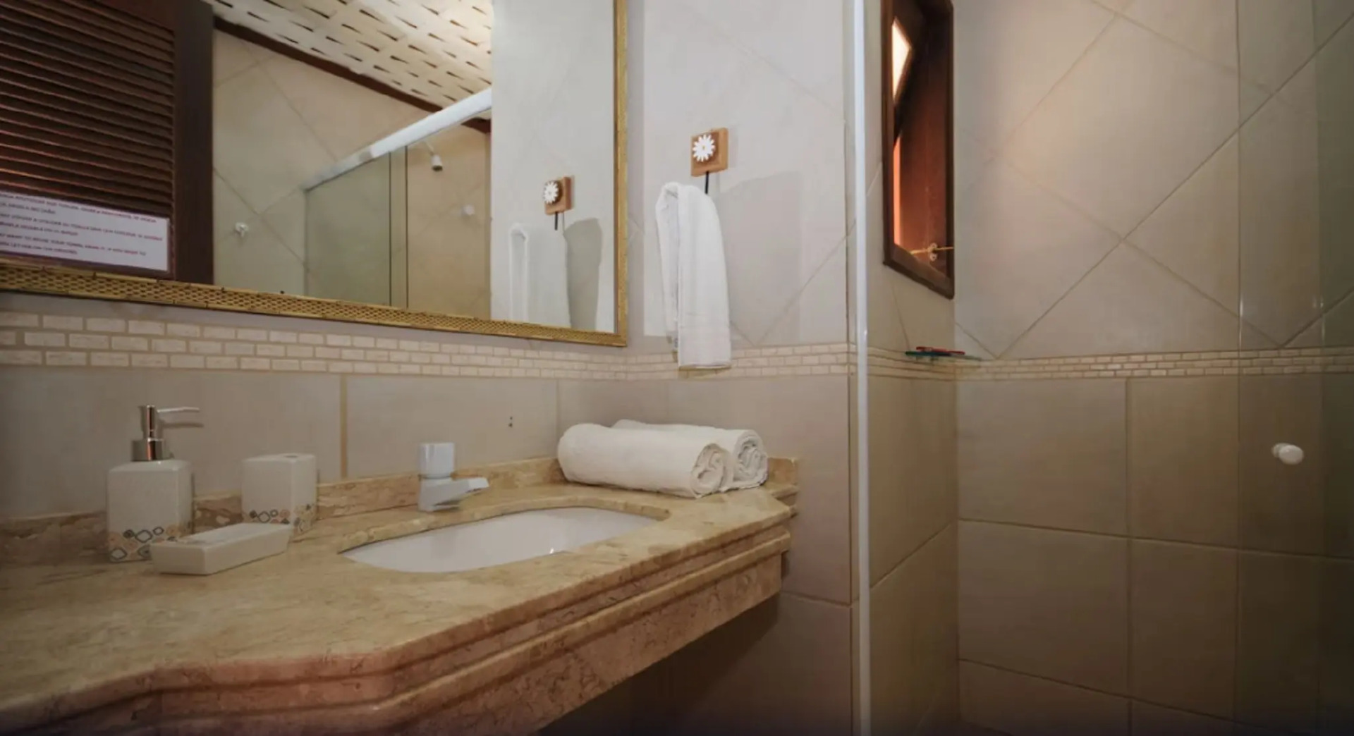 Foto - Suri Búzios Hotel