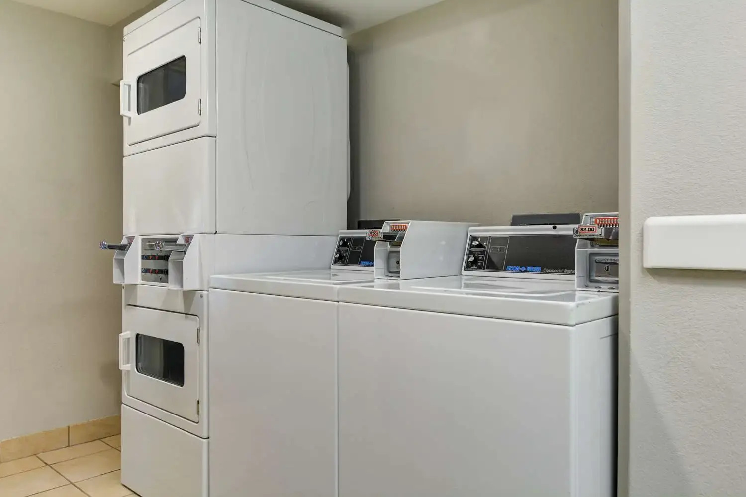 Foto - Hilton Garden Inn Jacksonville JTB/Deerwood Park