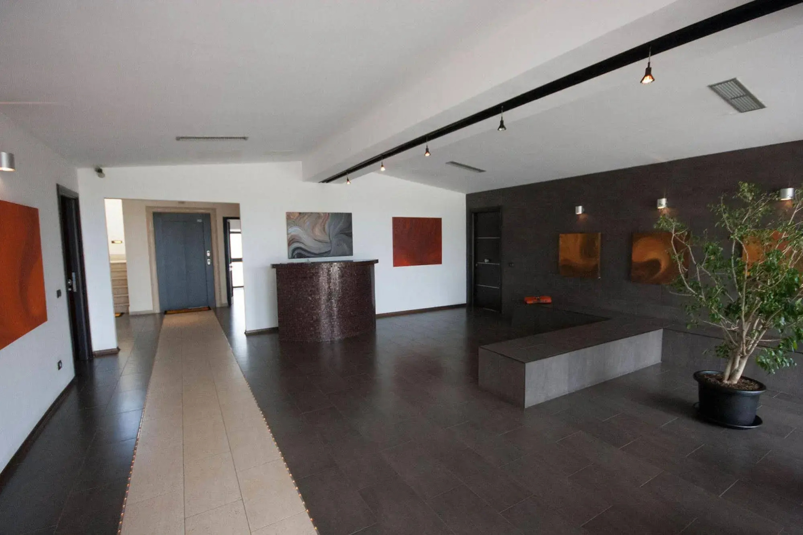 Photo - Della Piana Residence