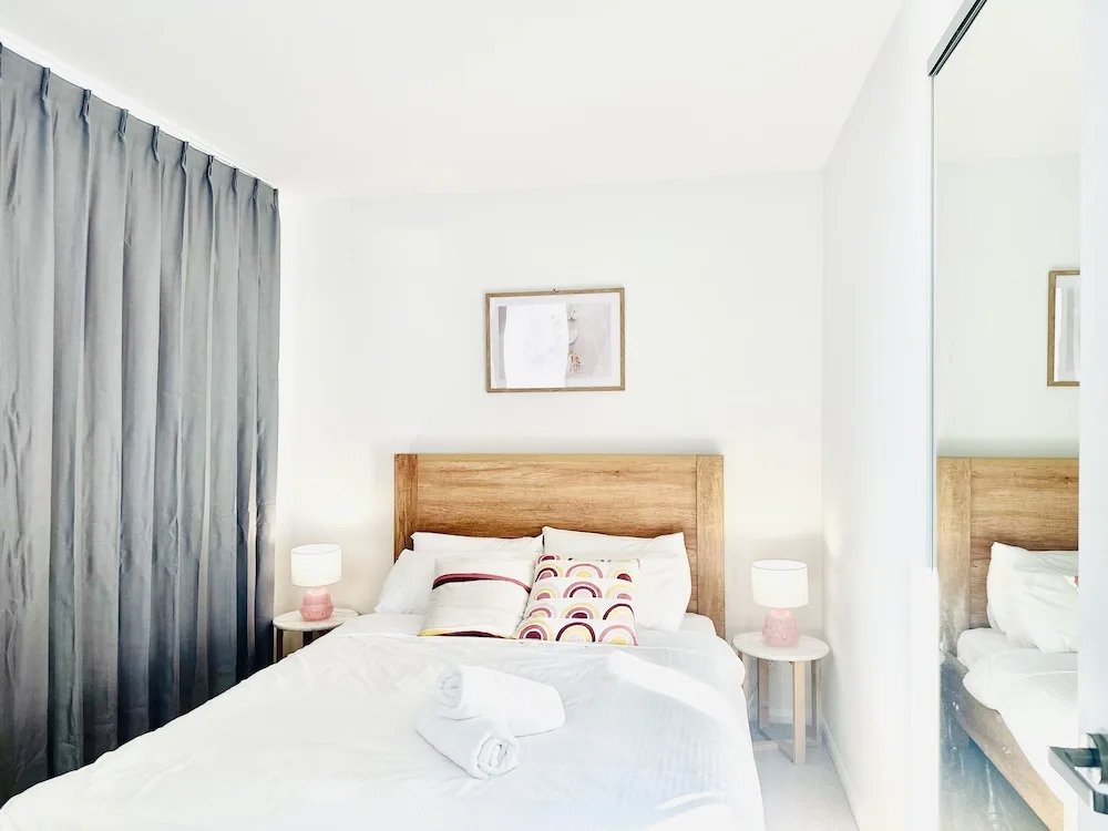 Photo - The Residences at The Peninsula