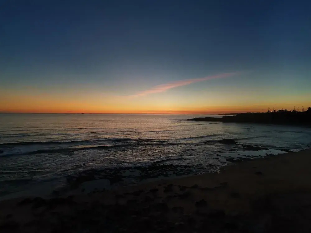 Foto - Turismo do Seculo