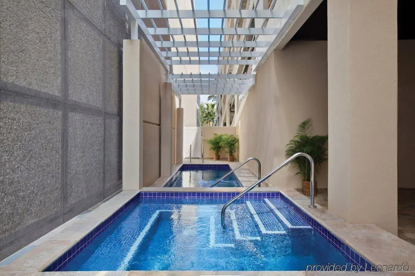 Foto - Waikiki Malia