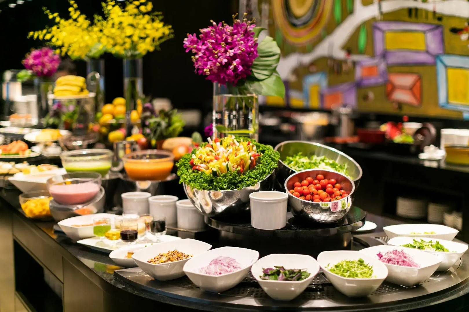 Foto - Rihga Royal Gran Okinawa